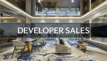 grand-dunman-developer-sales
