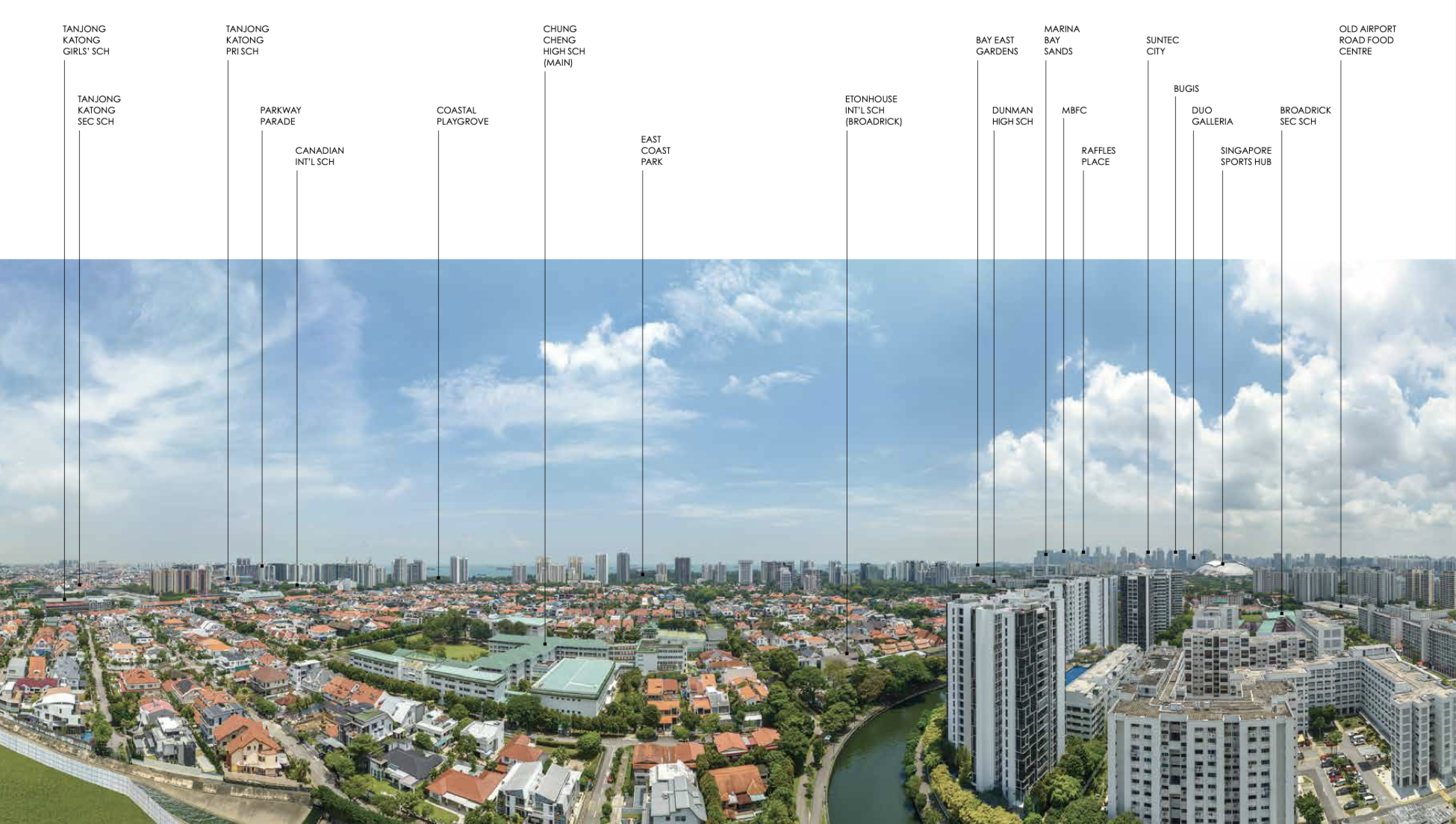 grand-dunman-overview